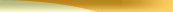 gen_191.1.gif