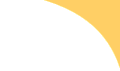 gen_192.1.gif