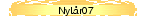 Nytår07