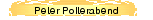 Peter Polterabend